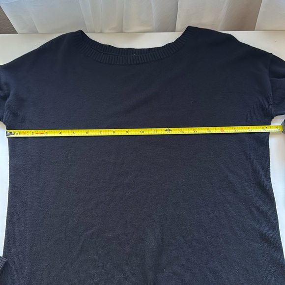 Lululemon well being sweater - Picture 8 of 8